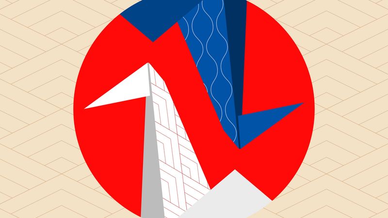 My Second Blog Post